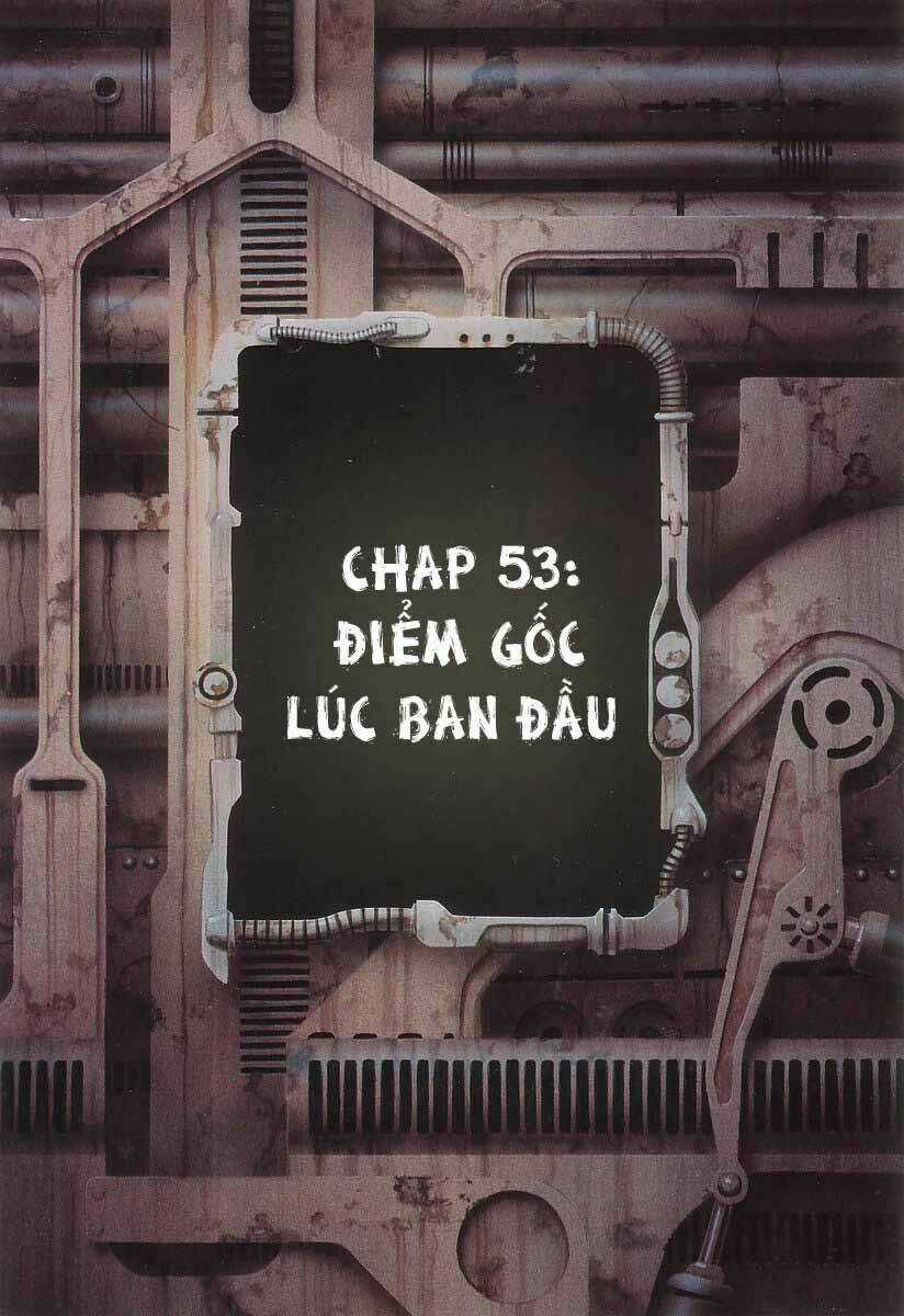 B't X Chapter 53 trang 2