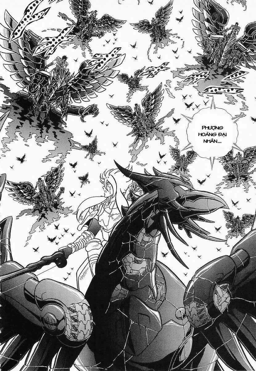 B't X Chapter 53 trang 26