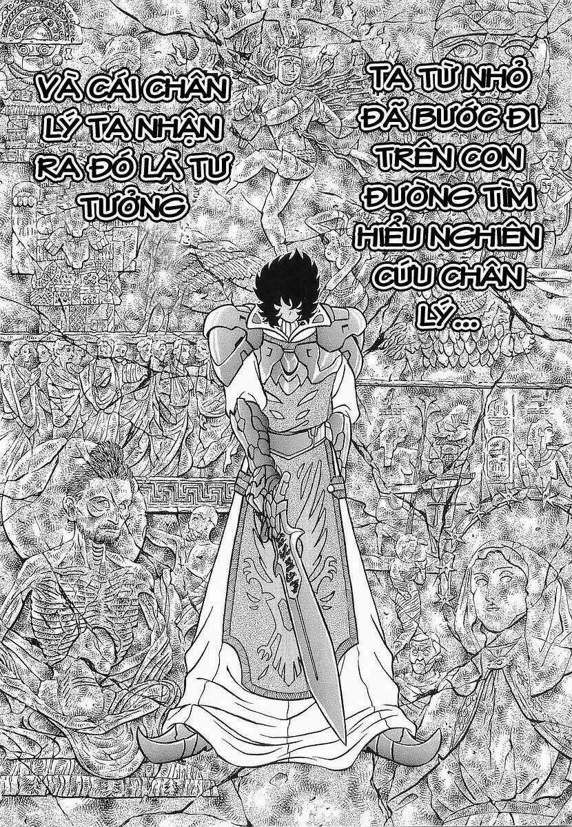 B't X Chapter 53 trang 30