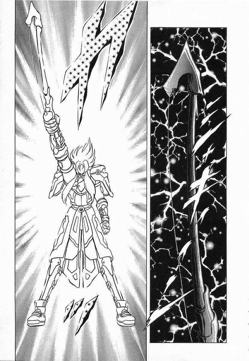 B't X Chapter 53 trang 5