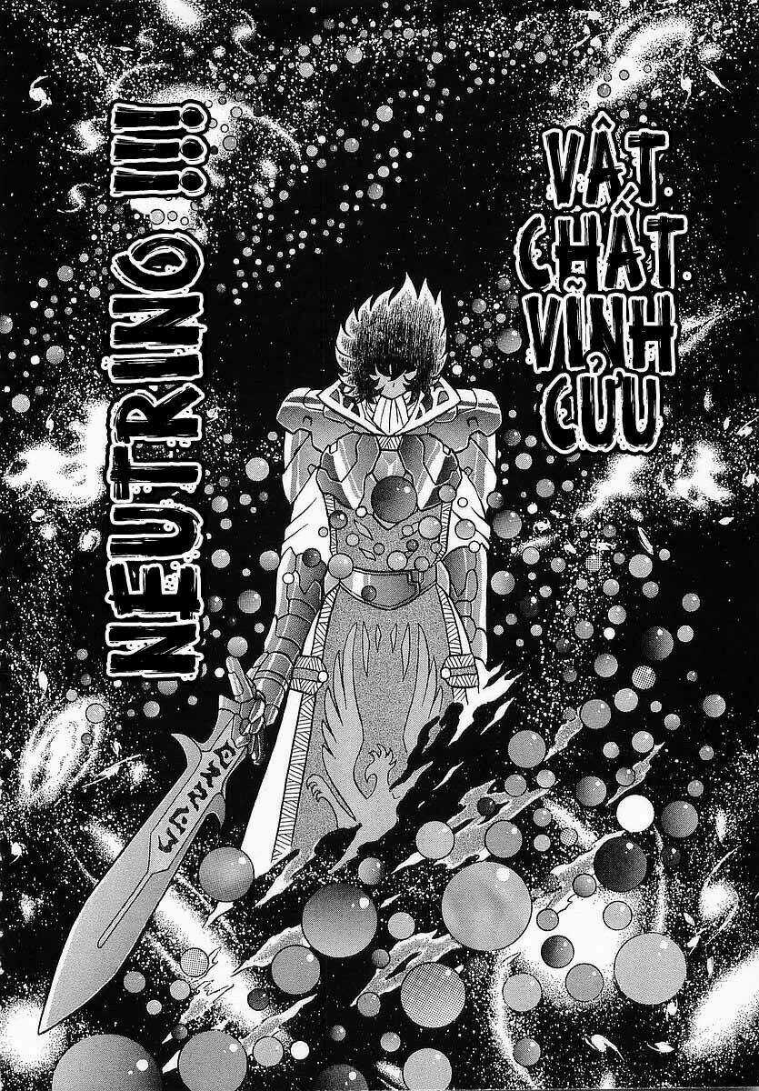 B't X Chapter 54 trang 26