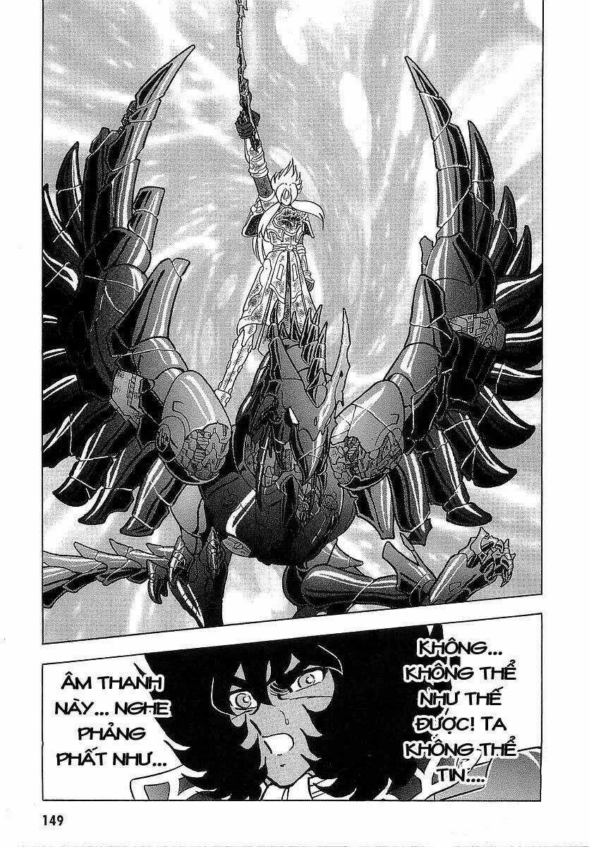 B't X Chapter 55 trang 15