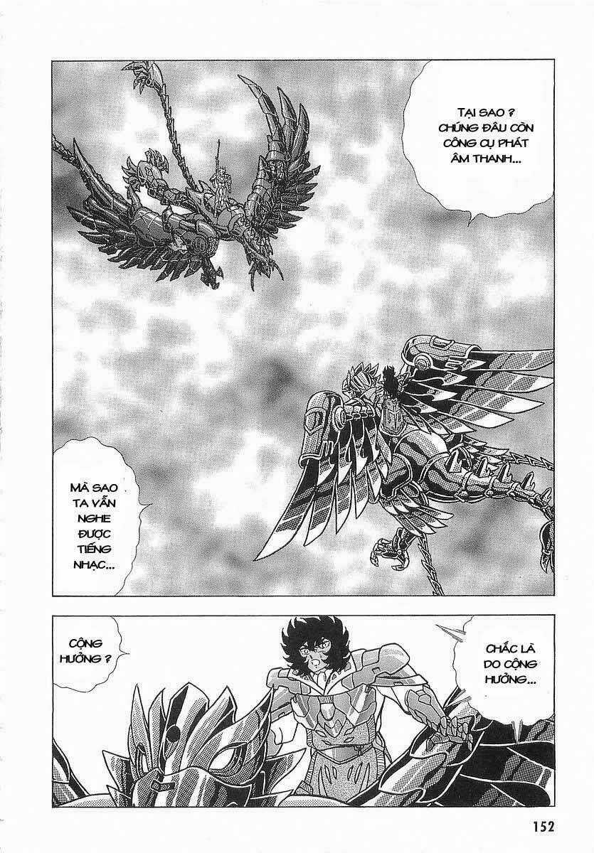 B't X Chapter 55 trang 17