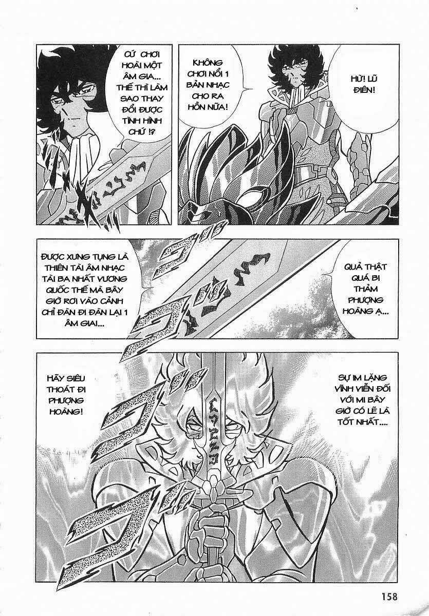 B't X Chapter 55 trang 23