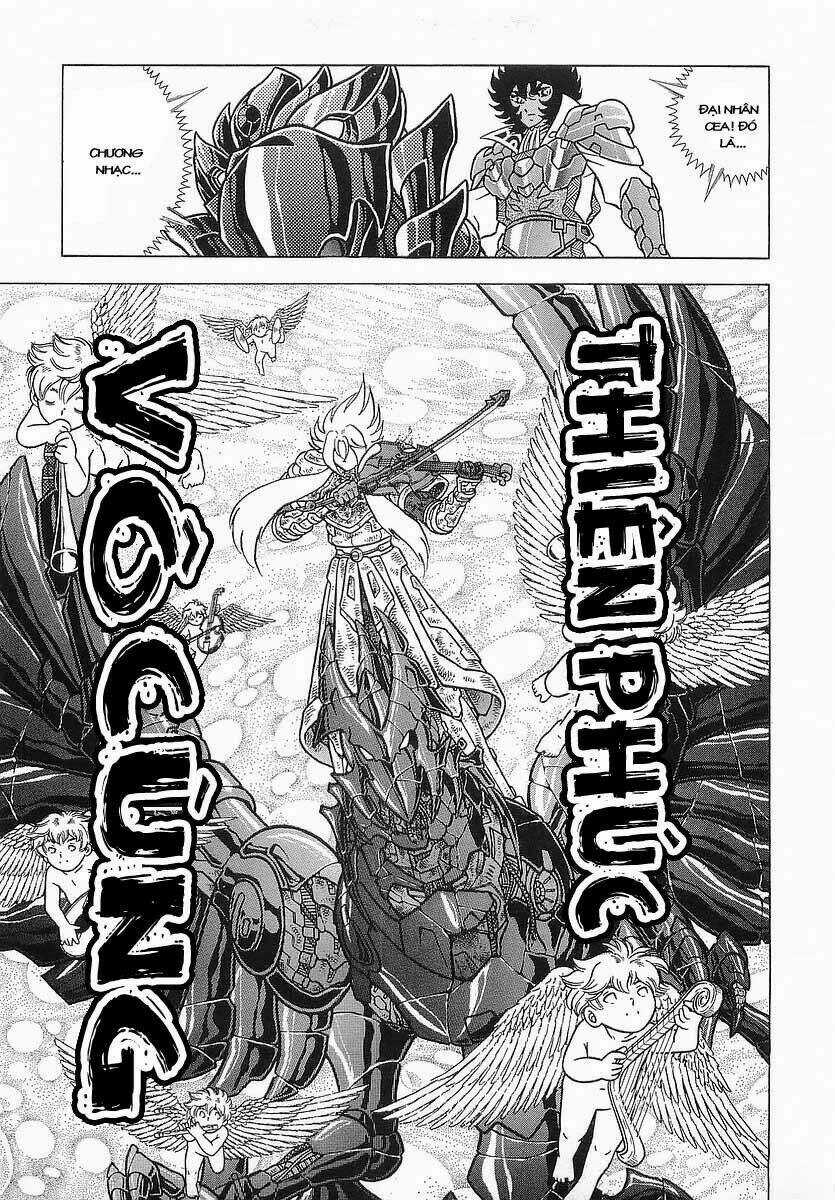 B't X Chapter 55 trang 7