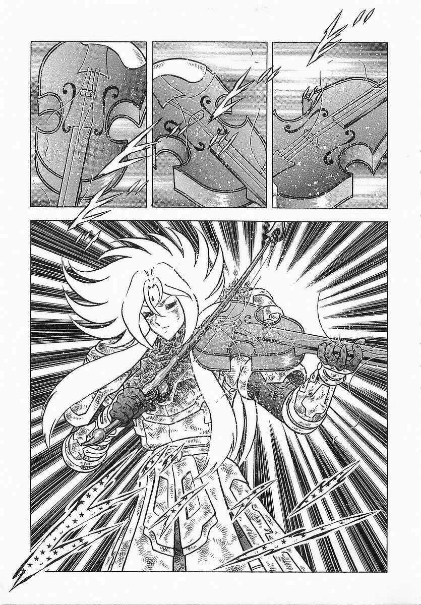 B't X Chapter 55 trang 9