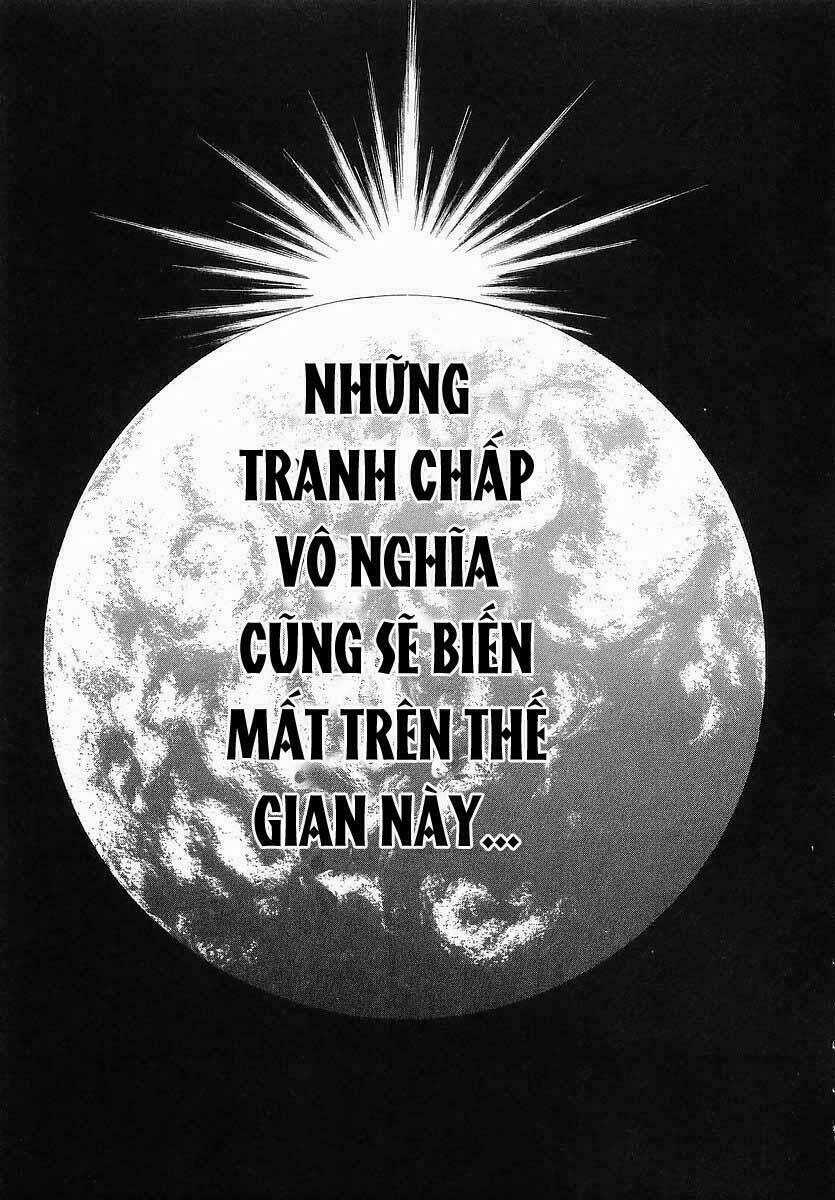 B't X Chapter 56 trang 12