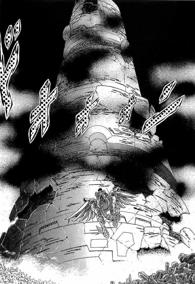 B't X Chapter 57 trang 2