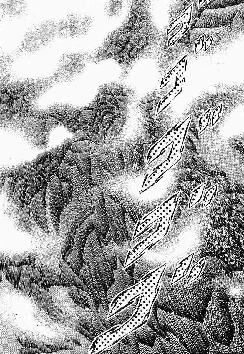 B't X Chapter 57 trang 40