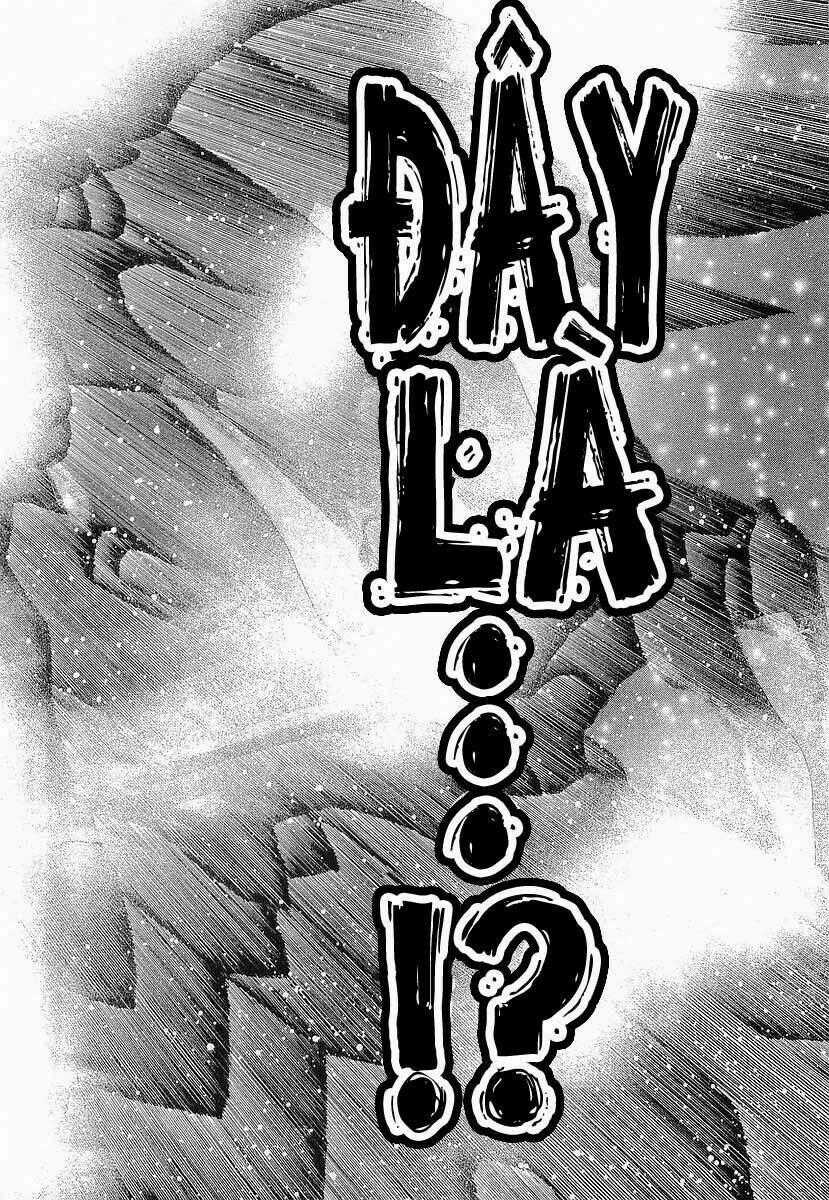 B't X Chapter 57 trang 41