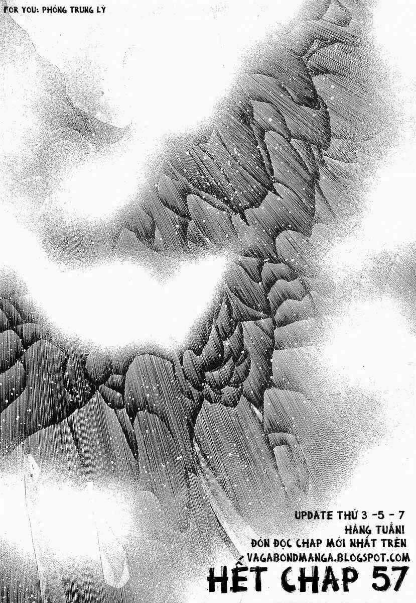 B't X Chapter 57 trang 42