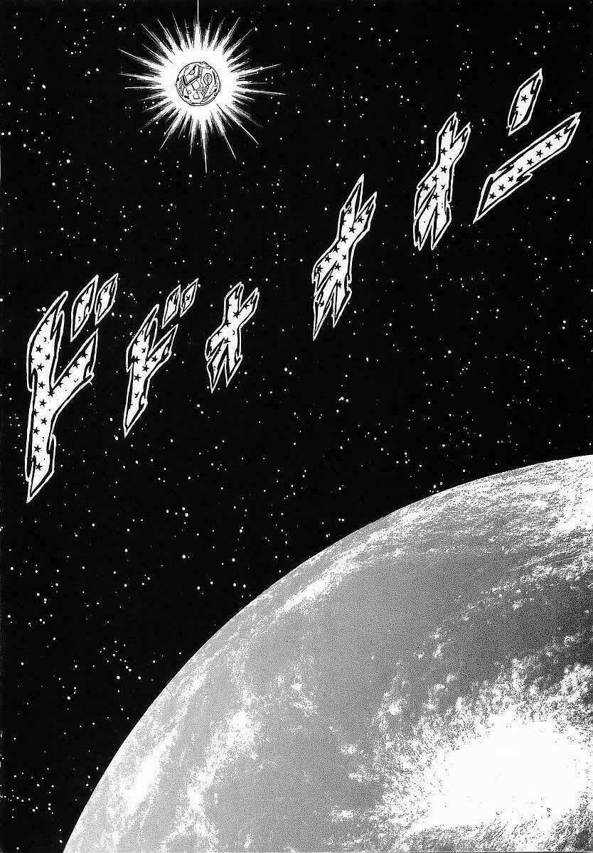 B't X Chapter 58 trang 25