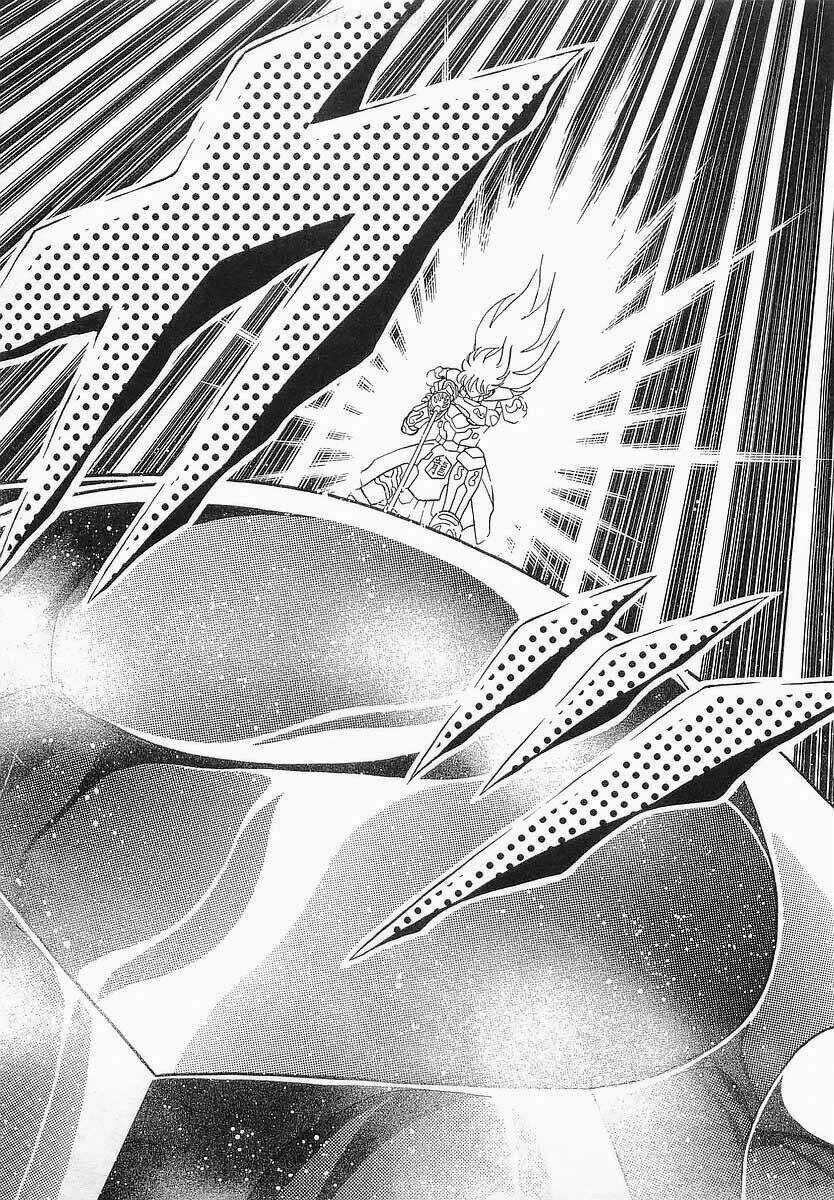 B't X Chapter 58 trang 36