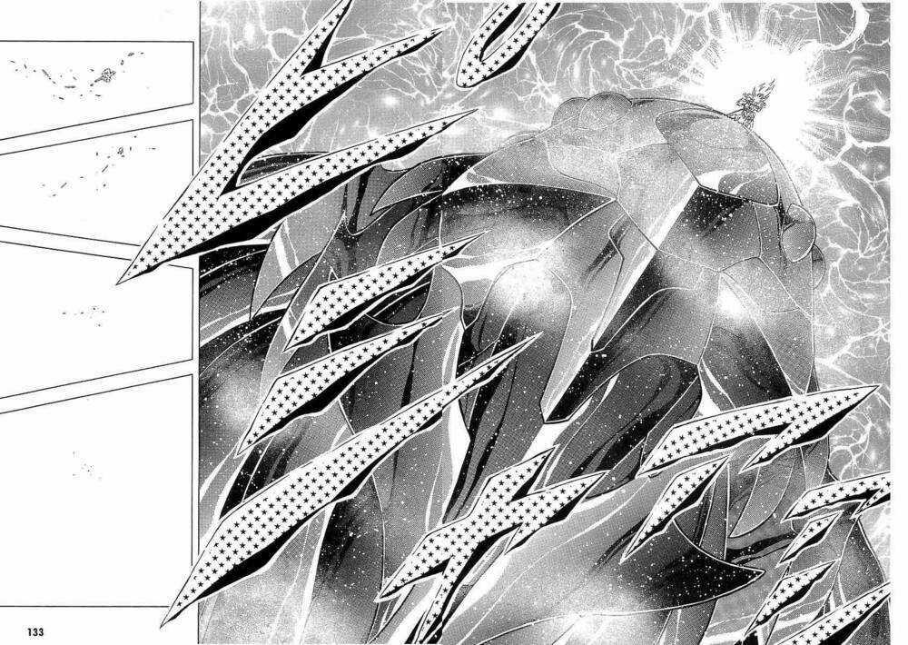 B't X Chapter 58 trang 37