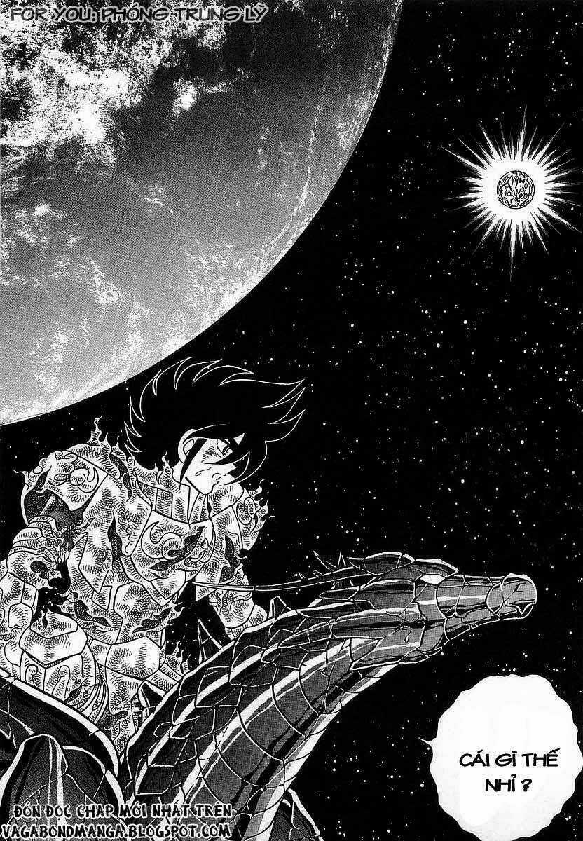 B't X Chapter 58 trang 39