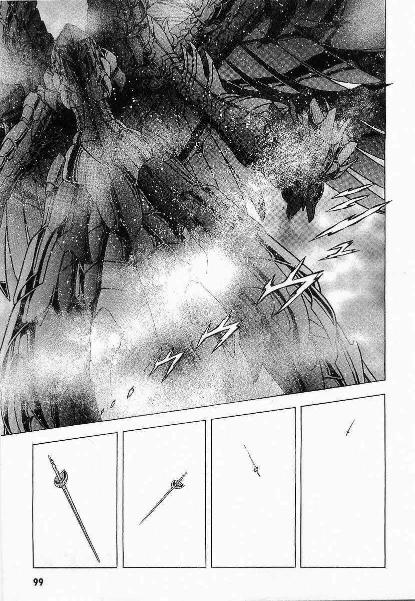 B't X Chapter 58 trang 7