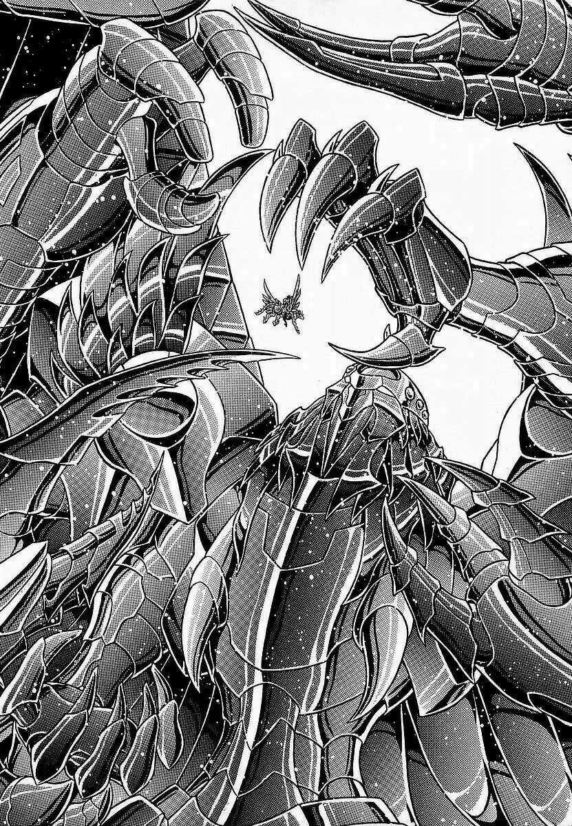 B't X Chapter 62 trang 4