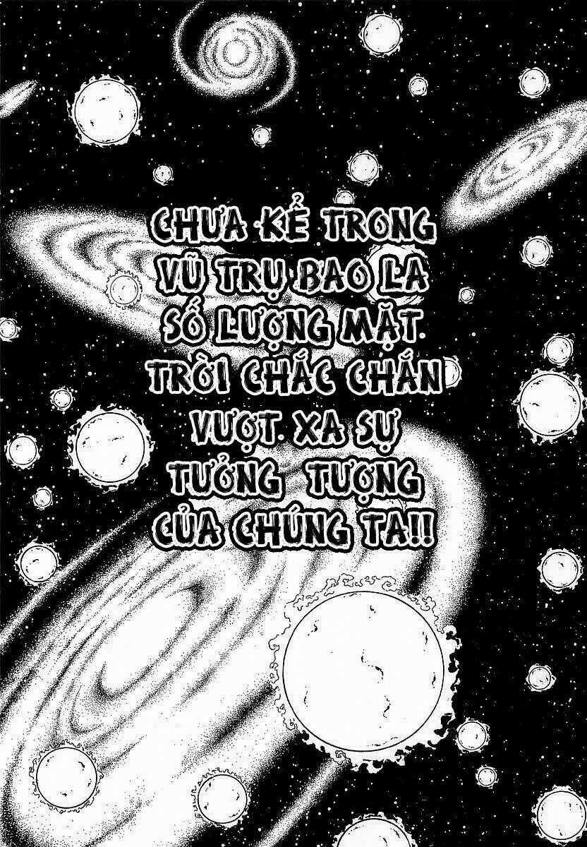 B't X Chapter 63 trang 25