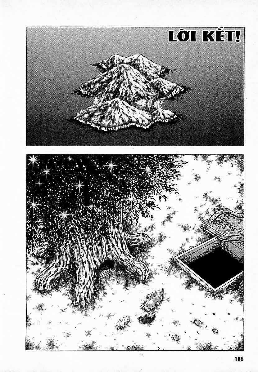 B't X Chapter 63 trang 48