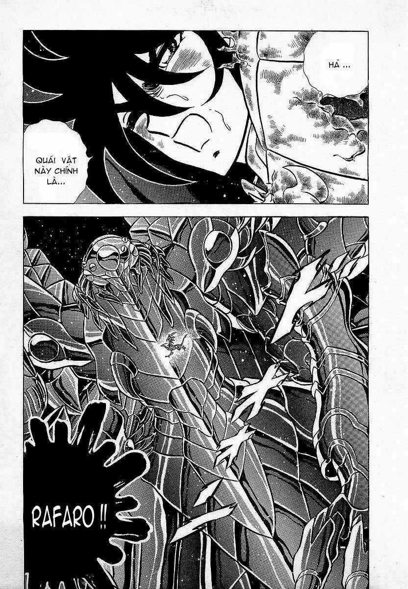 B't X Chapter 63 trang 6