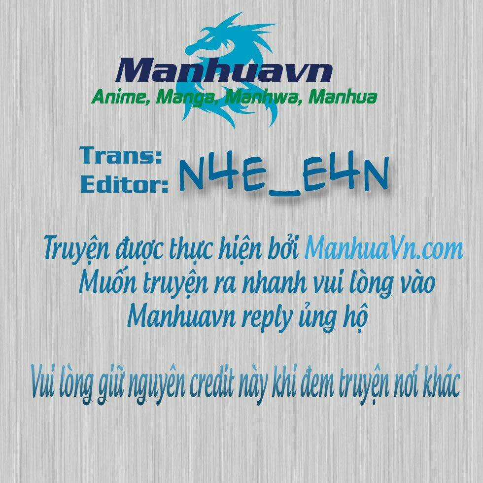 B't X Chapter 7 trang 2