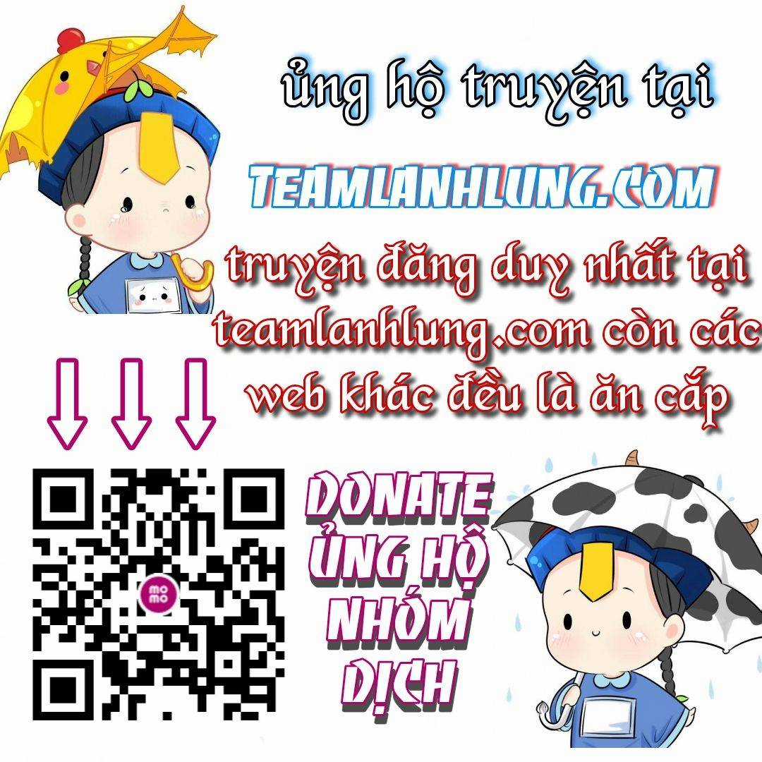 BA BA BẠO QUÂN CUỒNG NHI NỮ Chapter 88 trang 8