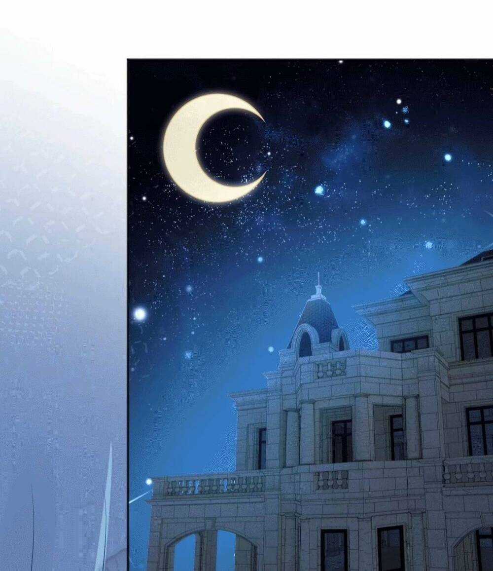 Ba Ba Đại Nhân ! Con Không Phải Là Nữ Phụ Ác Độc ! Chapter 19 trang 24