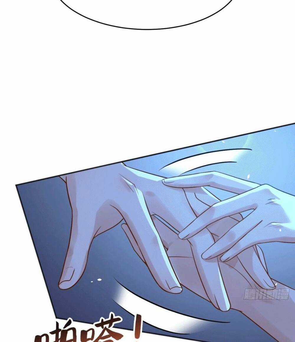 Ba Ba Đại Nhân ! Con Không Phải Là Nữ Phụ Ác Độc ! Chapter 19 trang 52