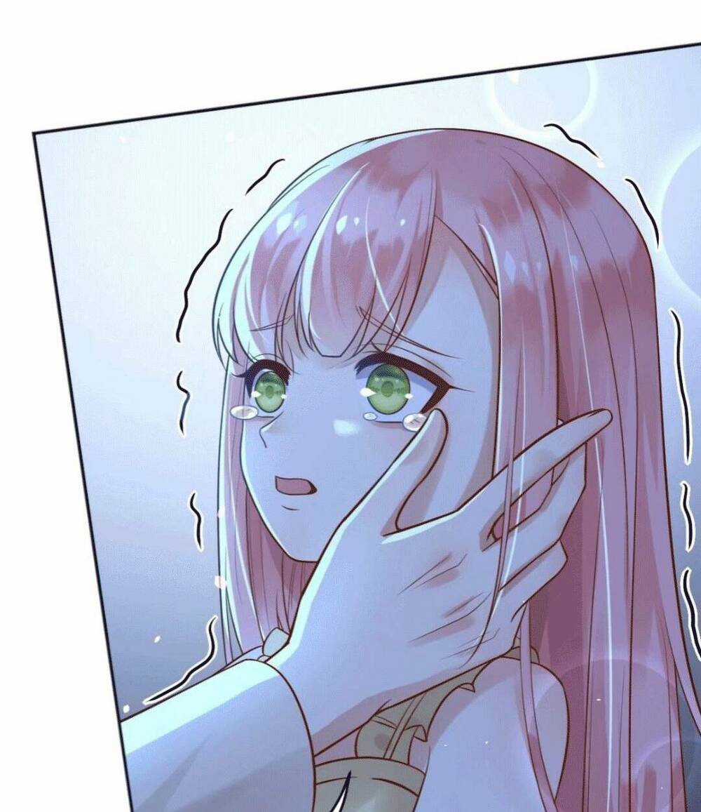 Ba Ba Đại Nhân ! Con Không Phải Là Nữ Phụ Ác Độc ! Chapter 19 trang 66