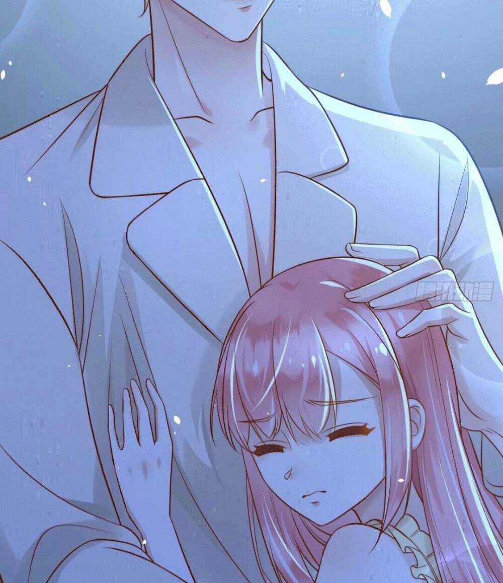 Ba Ba Đại Nhân ! Con Không Phải Là Nữ Phụ Ác Độc ! Chapter 19 trang 71