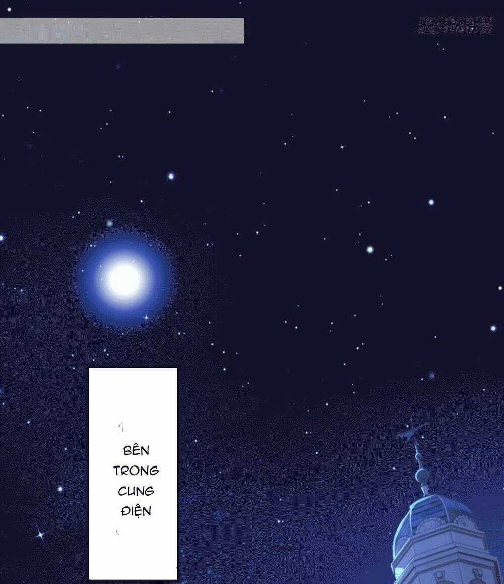 Ba Ba Đại Nhân ! Con Không Phải Là Nữ Phụ Ác Độc ! Chapter 19 trang 73