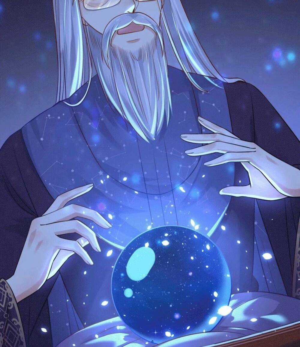 Ba Ba Đại Nhân ! Con Không Phải Là Nữ Phụ Ác Độc ! Chapter 19 trang 75