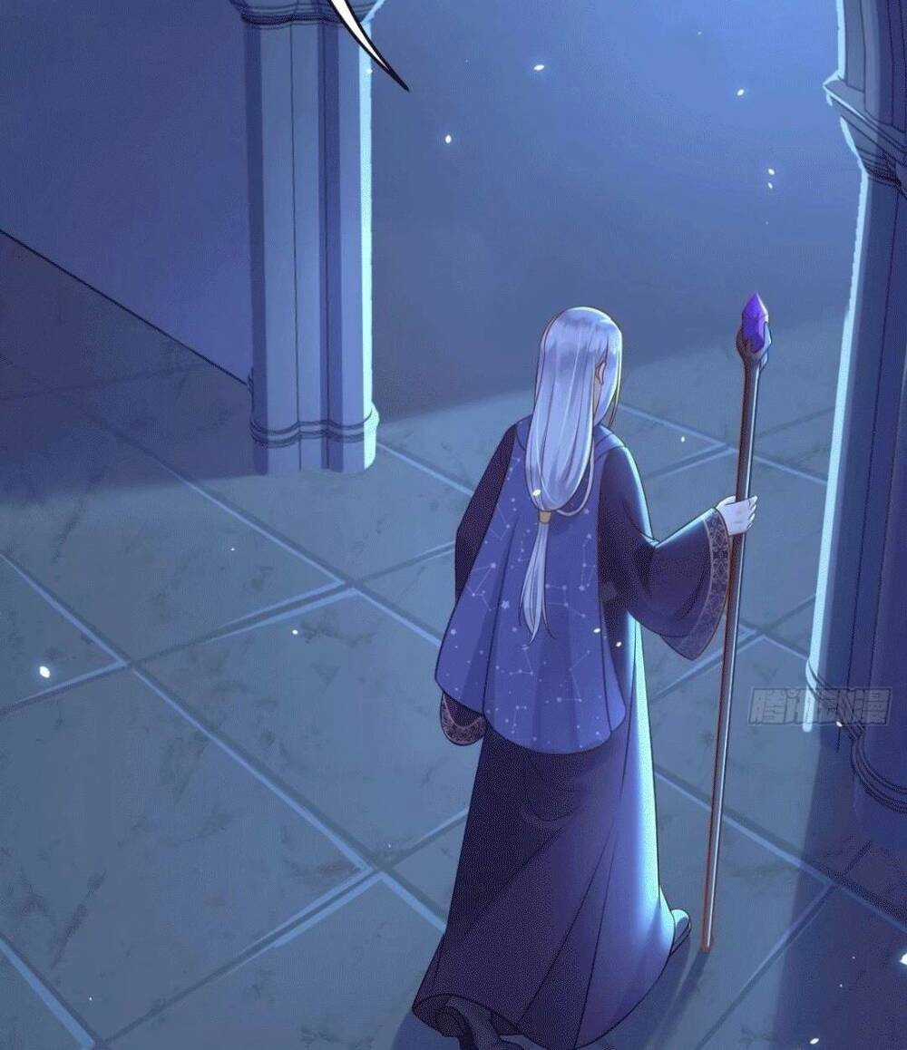 Ba Ba Đại Nhân ! Con Không Phải Là Nữ Phụ Ác Độc ! Chapter 19 trang 77