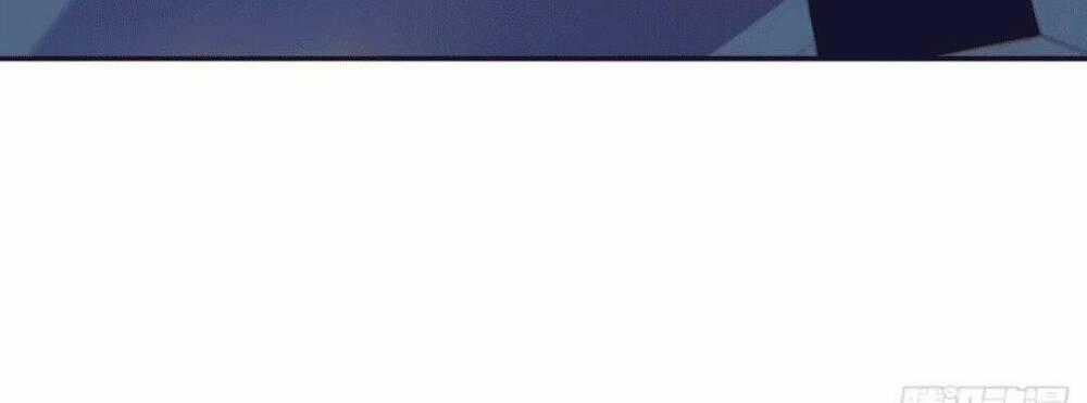 Ba Ba Đại Nhân ! Con Không Phải Là Nữ Phụ Ác Độc ! Chapter 19 trang 82