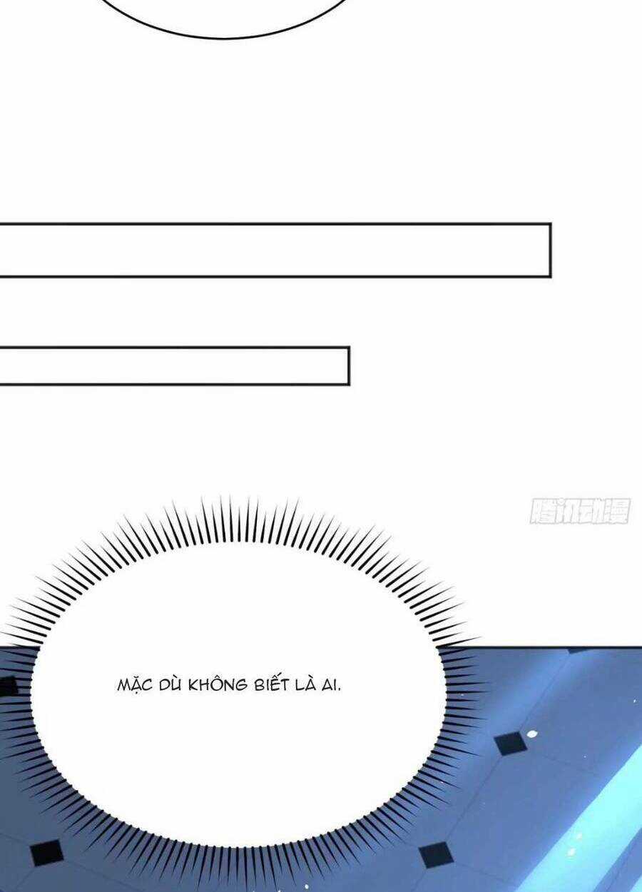 Ba Ba Đại Nhân ! Con Không Phải Là Nữ Phụ Ác Độc ! Chapter 20 trang 15