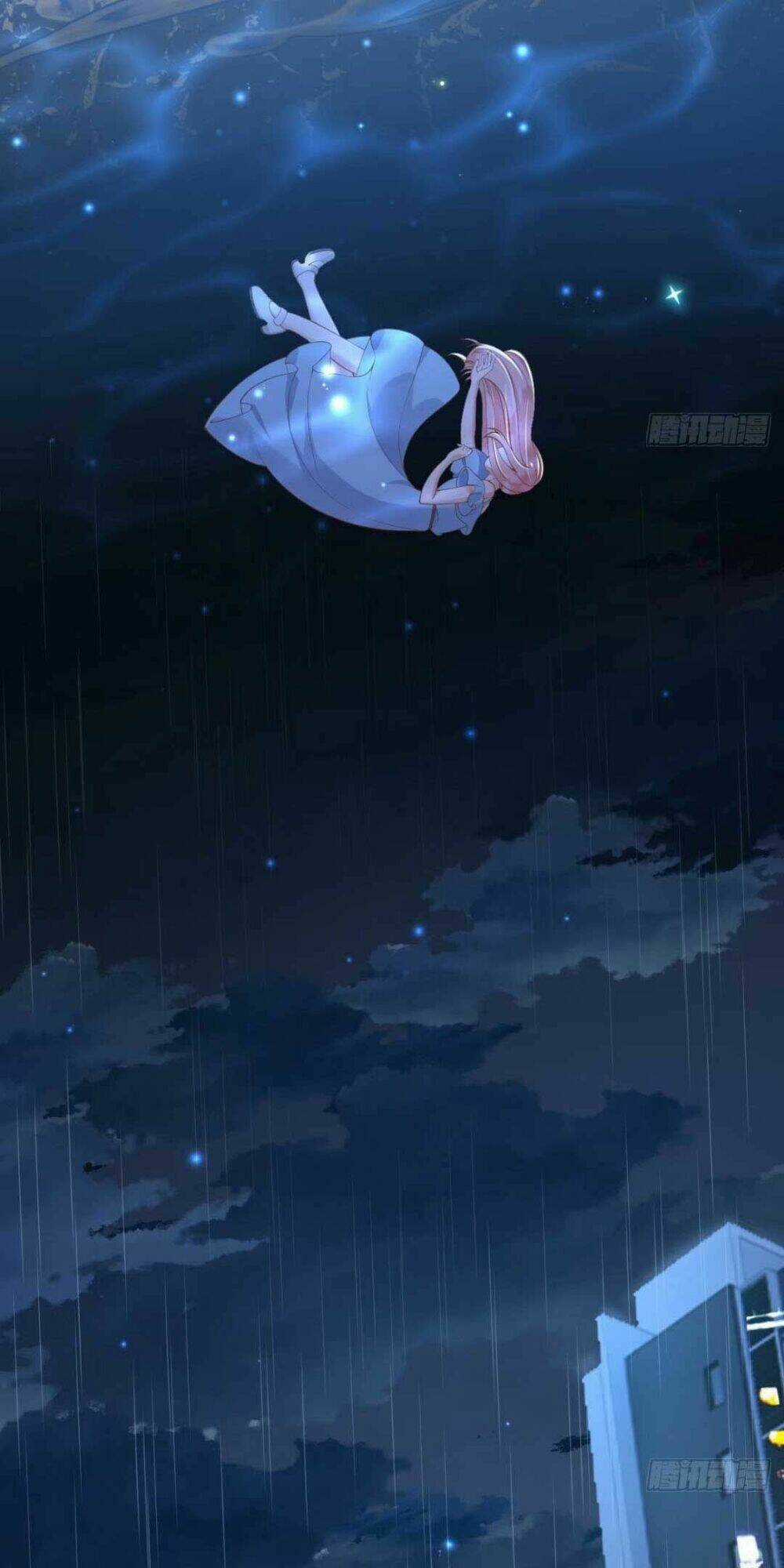 Ba Ba Đại Nhân ! Con Không Phải Là Nữ Phụ Ác Độc ! Chapter 22 trang 25