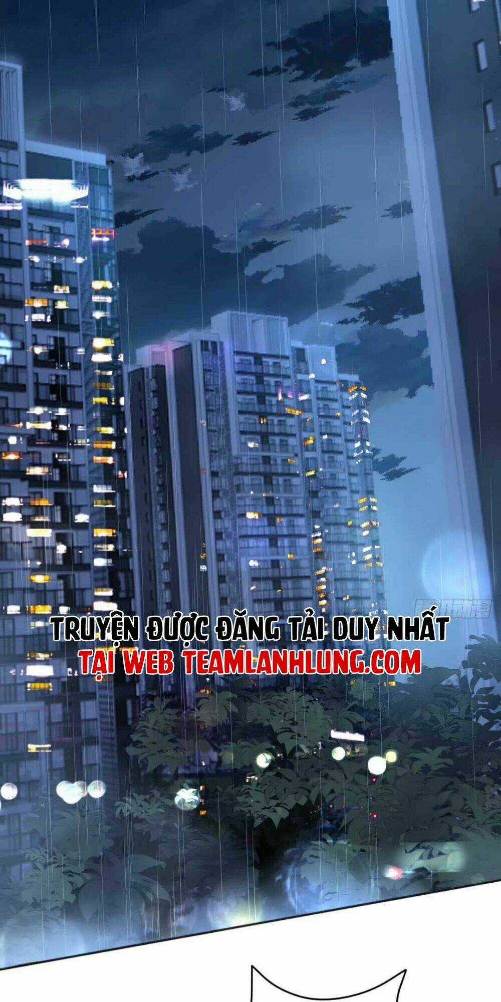 Ba Ba Đại Nhân ! Con Không Phải Là Nữ Phụ Ác Độc ! Chapter 22 trang 26