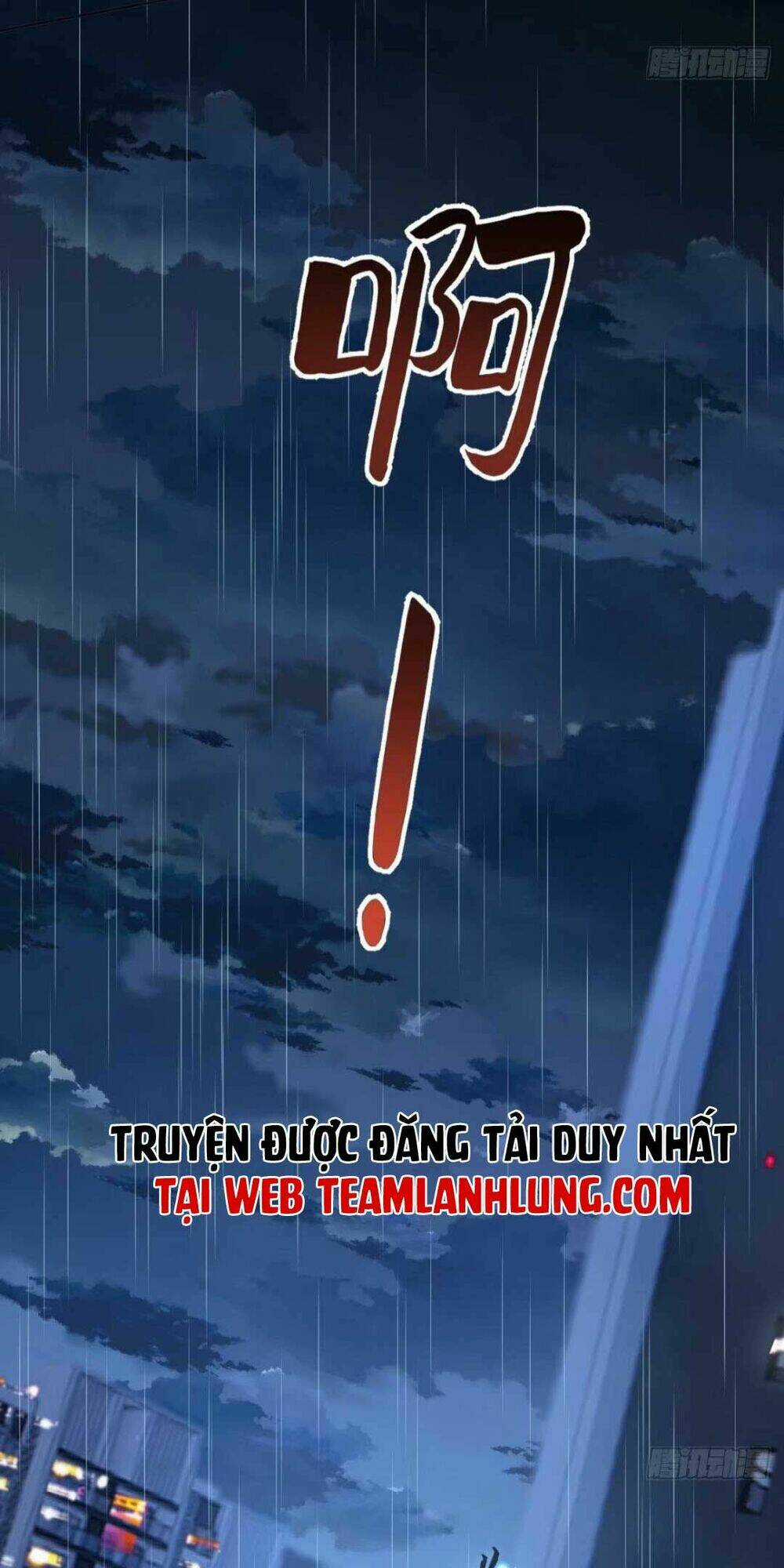 Ba Ba Đại Nhân ! Con Không Phải Là Nữ Phụ Ác Độc ! Chapter 22 trang 45