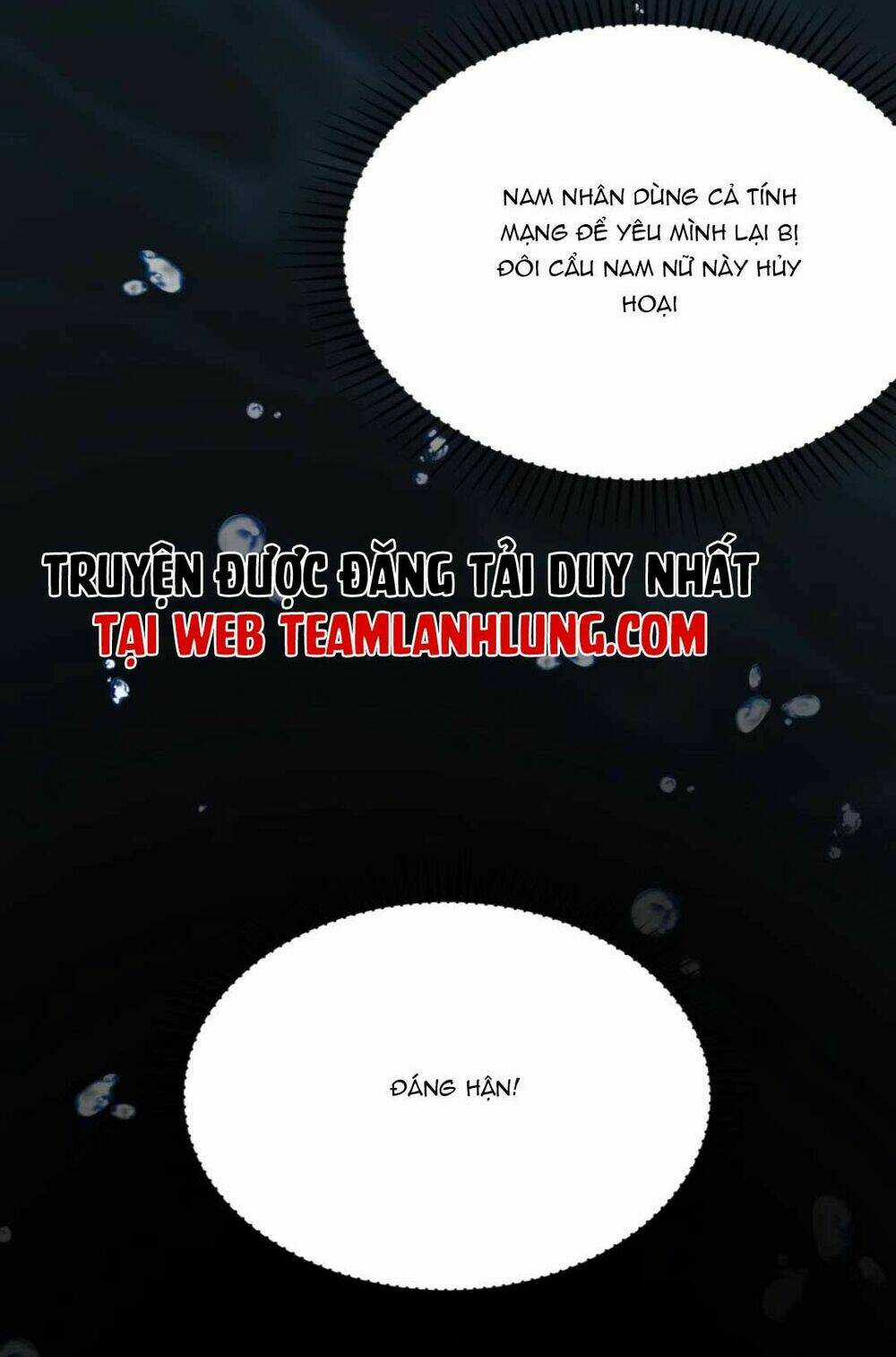 Ba Ba Đại Nhân ! Con Không Phải Là Nữ Phụ Ác Độc ! Chapter 22 trang 49