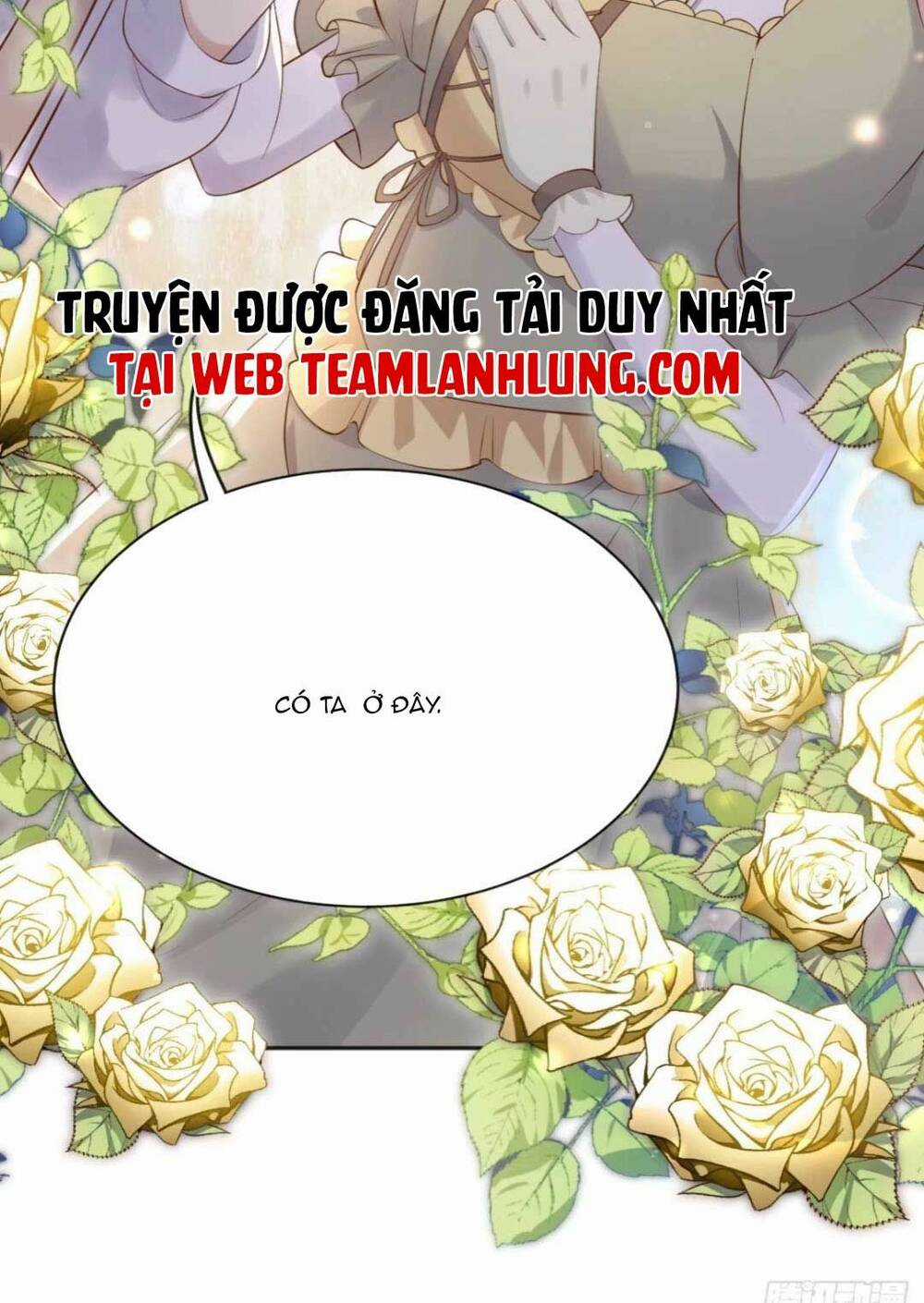 Ba Ba Đại Nhân ! Con Không Phải Là Nữ Phụ Ác Độc ! Chapter 23 trang 40