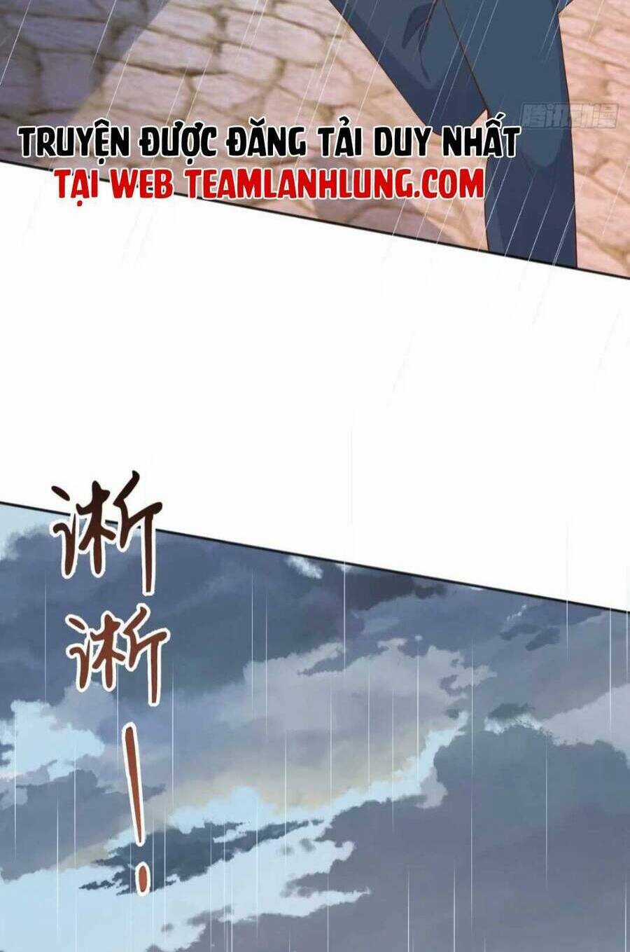 Ba Ba Đại Nhân ! Con Không Phải Là Nữ Phụ Ác Độc ! Chapter 24 trang 47