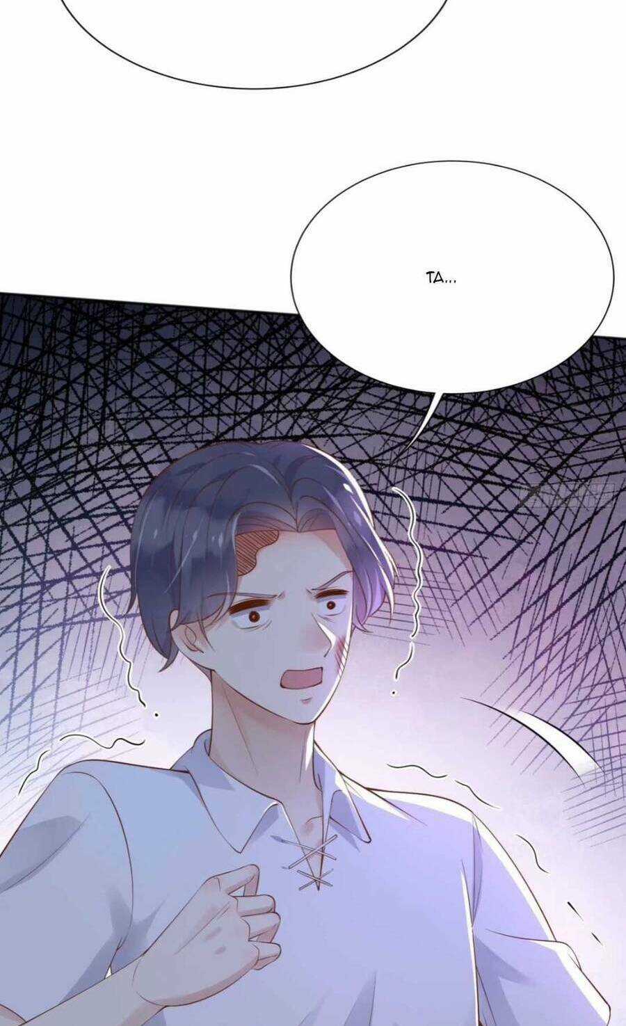 Ba Ba Đại Nhân ! Con Không Phải Là Nữ Phụ Ác Độc ! Chapter 26 trang 39