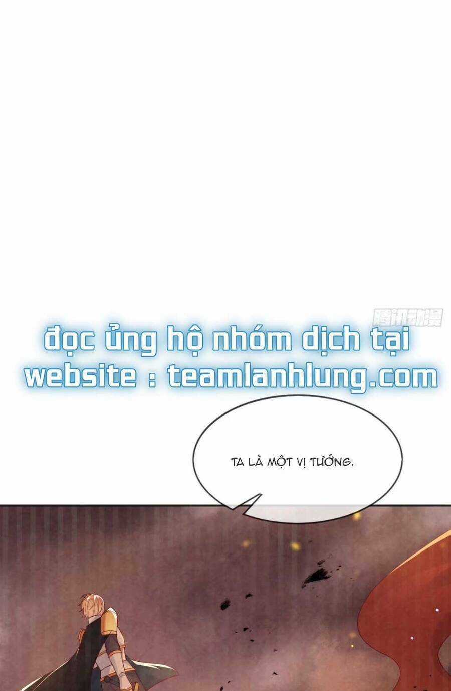 Ba Ba Đại Nhân ! Con Không Phải Là Nữ Phụ Ác Độc ! Chapter 30 trang 2