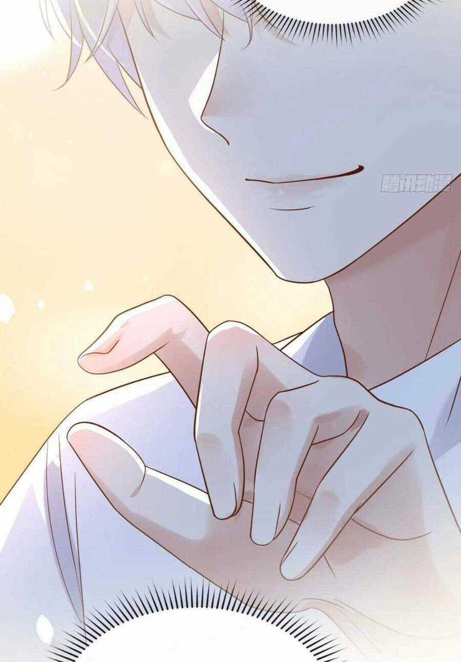 Ba Ba Đại Nhân ! Con Không Phải Là Nữ Phụ Ác Độc ! Chapter 31 trang 13