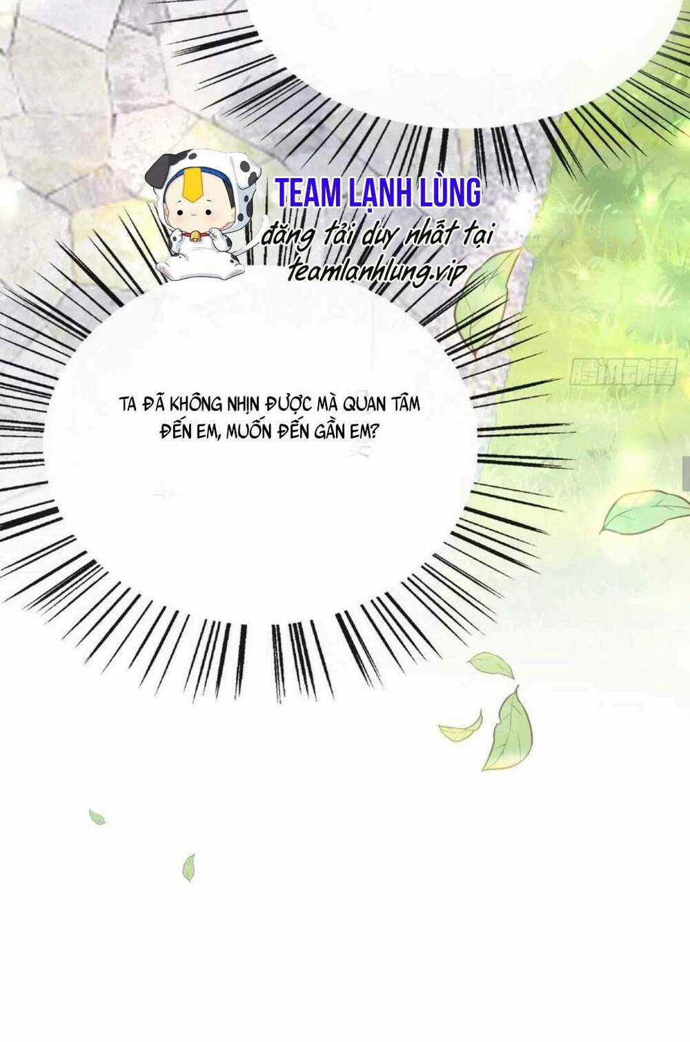 Ba Ba Đại Nhân ! Con Không Phải Là Nữ Phụ Ác Độc ! Chapter 32 trang 26