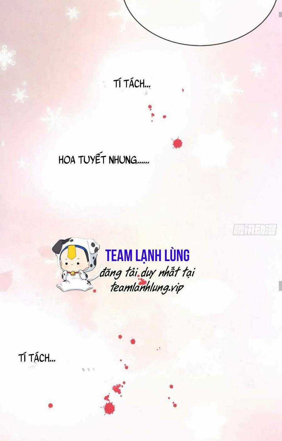 Ba Ba Đại Nhân ! Con Không Phải Là Nữ Phụ Ác Độc ! Chapter 33 trang 20