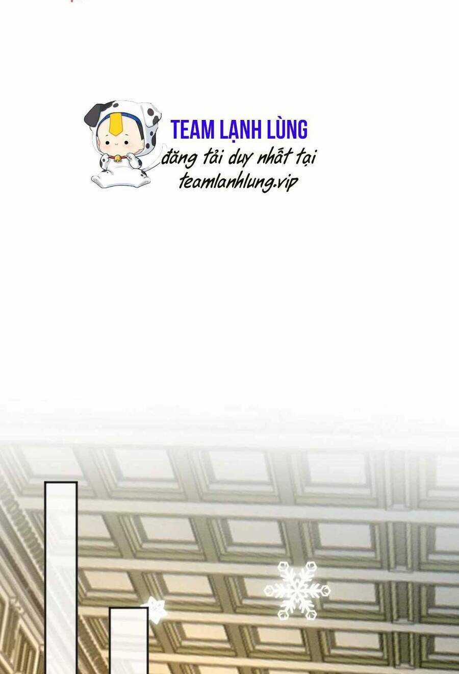 Ba Ba Đại Nhân ! Con Không Phải Là Nữ Phụ Ác Độc ! Chapter 33 trang 4