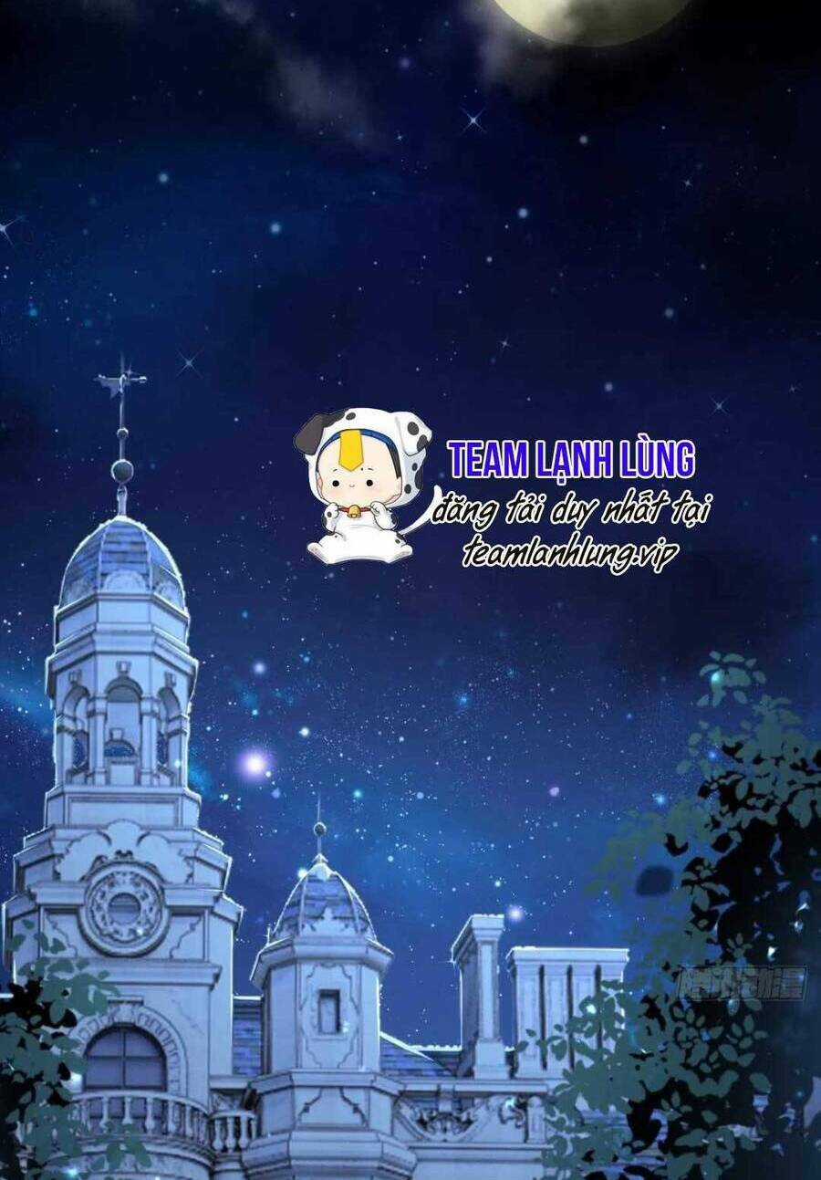 Ba Ba Đại Nhân ! Con Không Phải Là Nữ Phụ Ác Độc ! Chapter 34 trang 5