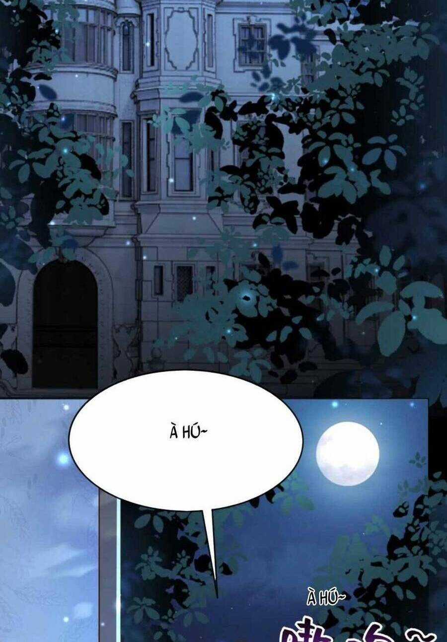 Ba Ba Đại Nhân ! Con Không Phải Là Nữ Phụ Ác Độc ! Chapter 34 trang 6