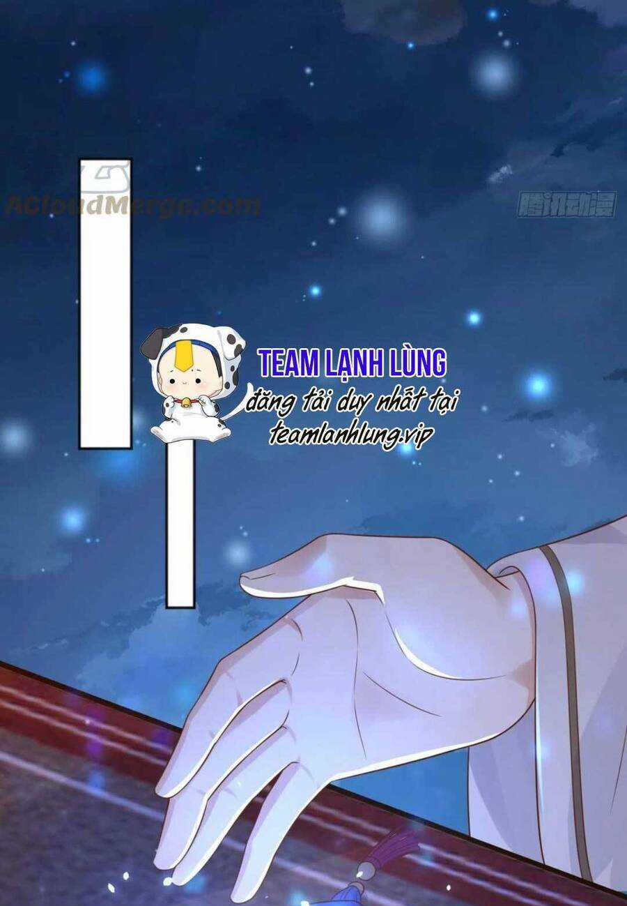 Ba Ba Đại Nhân ! Con Không Phải Là Nữ Phụ Ác Độc ! Chapter 34 trang 67
